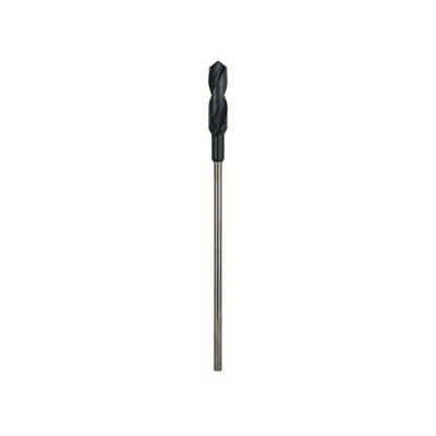 Bosch Punte per casseforme e installazioni 25 x 400 mm, d 11 mm