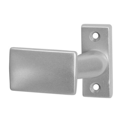 Maniglia Rosone F1 en oferta