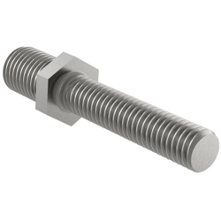 Rivet Uccello M4 Gesipa precio