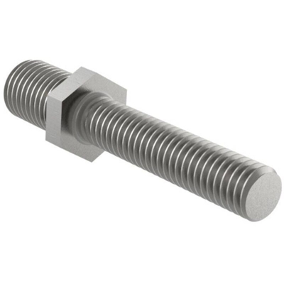 Rivet Uccello M4 Gesipa