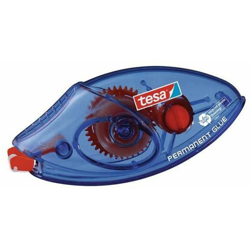 tesa Dispenser per nastro adesivo 59090-00005-01 precio