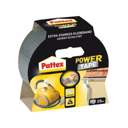 Pattex Power Tape, Modello: 50 M X 50 Mm, Tipo Pt5Sw en oferta