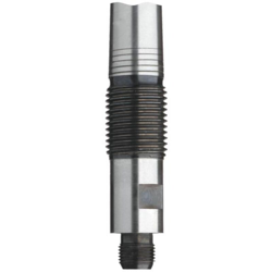 Cmt Orange Tools - 534.030.01 ATTACCO CONICO S=MK2/M30 PER PUNTE M12X1 DX en oferta