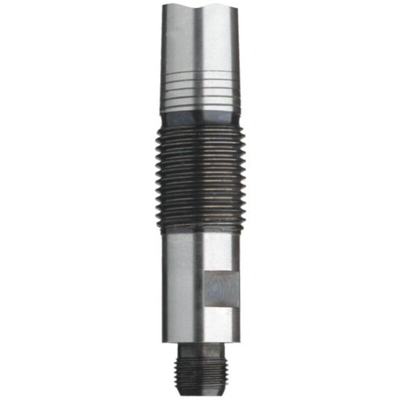 Cmt Orange Tools - 534.030.01 ATTACCO CONICO S=MK2/M30 PER PUNTE M12X1 DX