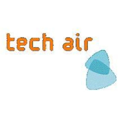 Cartella per computer portatile 15.6 tan1211 blu - Techair