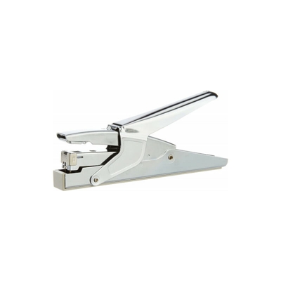 Cucitrice hp 45 (colori assortiti) kghp45 - Kangaro