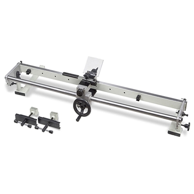 Ltf - Copia Copiatore Per Tornio Da Legno Db 1100 Holzkraft