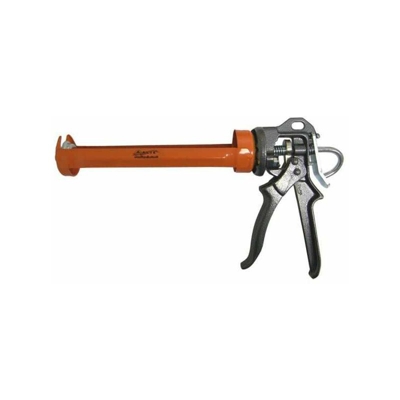 Pistola Silicone Aperta Professionale Alte 05397