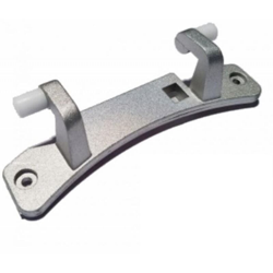 Cerniera Porta Oblo Lavatrice It Wash Z805 Zoppas Itw4208I Rr710L Sen812D precio