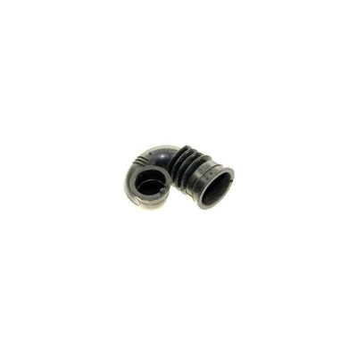 Durite contenitore detersivo / cestello - Lavatrice - SAMSUNG - 143547