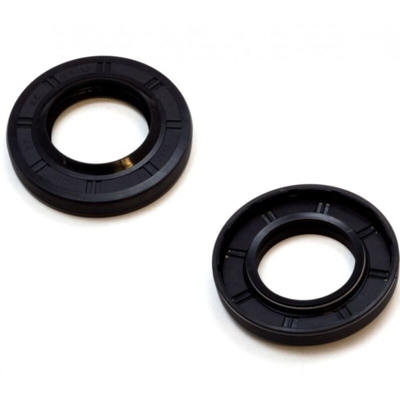 Anello Tenuta Paraolio Paracqua Lavatrice Lg 37X66X9,5/12 Daewoo Monolabbro