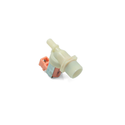 Universale - ELETTROVALVOLA 180 CON MORSETTIERA en oferta