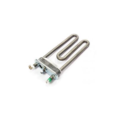 Ariston - RESISTENZA LAVATRICE 1460W INDESIT