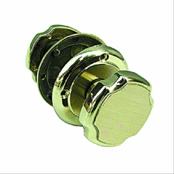 Pomoli ottone d. 55 q.8 pz 2 características