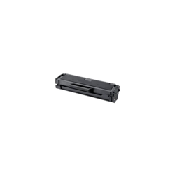 Toner compatibile Samsung ML2160 2161 2162 2164 2165 2168 SCX3400F 3405 MLTD101S características