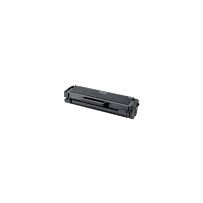 Toner compatibile Samsung ML2160 2161 2162 2164 2165 2168 SCX3400F 3405 MLTD101S
