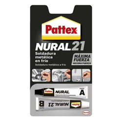 Colla Nural 21-22 Ml características