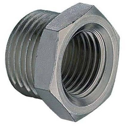 Riduzione Per Aria Compressa Art.353 3/8-1/4' - ANI precio