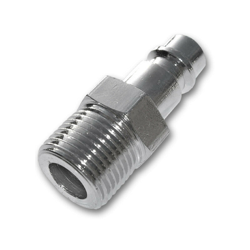 Lem Select - Attacco rapido aria compressa filettato maschio 1/2' GAS (Set di 2) precio