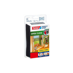 55922-00021-00 Apri & Chiudi Zanzariera per Finestra, Antracite - Tesa precio
