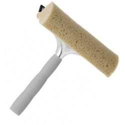 lavavetri spugna/gomma cm.20 - Apex precio