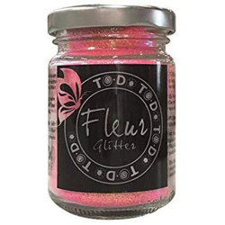 Colorificio Centrale - GLITTER 90GR. ROSA FLUO TO-DO precio