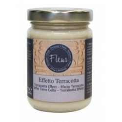 To.do Colorificio Centrale - To-do Pasta Terracotta Warm White en oferta
