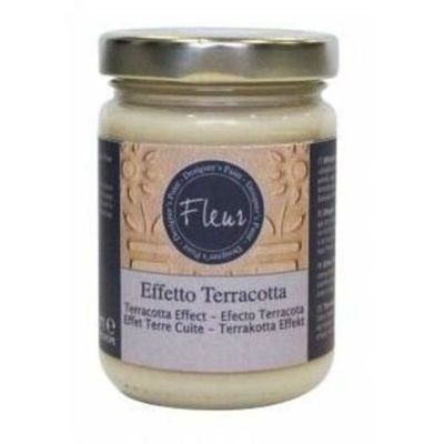 To.do Colorificio Centrale - To-do Pasta Terracotta Warm White