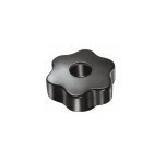Volantino Bachelite 50 M10 Femmina Passante