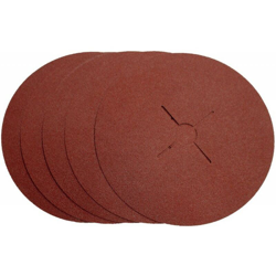 Fibre K 16 Vsm 115Mm Ruota en oferta