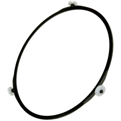 Supporto con ruote - Forni a Microonde - LG - 47639
