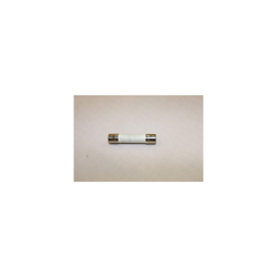 Fusibile 15A - Forni a Microonde - SAMSUNG - 311271 características