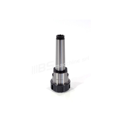 Ltf - Mandrino Porta Frese Porta Pinze Per Fresa Din 6499/B Cm3 Din 228/A Er32 Prt Tools 5550332 precio