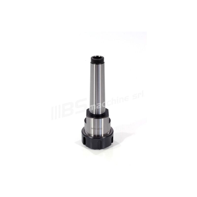 Ltf - Mandrino Porta Frese Porta Pinze Per Fresa Din 6499/B Cm3 Din 228/A Er32 Prt Tools 5550332