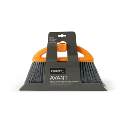 Scopa Avant Perfetto en oferta