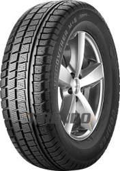 Cooper Discoverer M+S Sport ( 205/70 R15 96T ) características