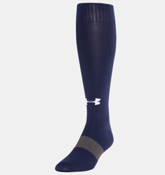 Calzettoni da calcio UA Soccer Over-The-Calf da adulto precio