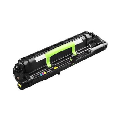 Cs820 Cx8xx Unita' Sviluppatore Rp Giallo 300.000 Pagine