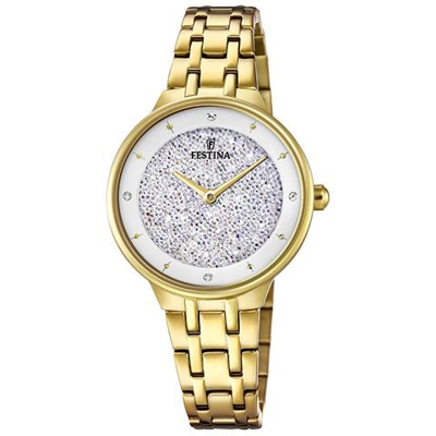 Orologio F20383/1