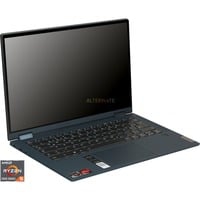 82HU006XGE, Notebook