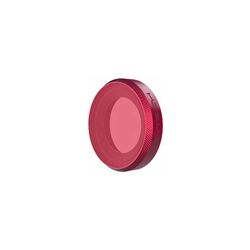 Filtro per OSMO Action (Filtro Schnorchel) - Pgytech en oferta