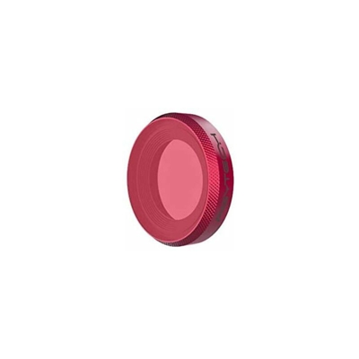 Filtro per OSMO Action (Filtro Schnorchel) - Pgytech
