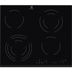 Ceramic HOB EHF6343FOK - Electrolux precio
