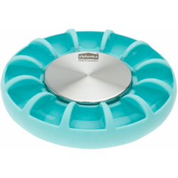 Elimina odori per il bagno precio