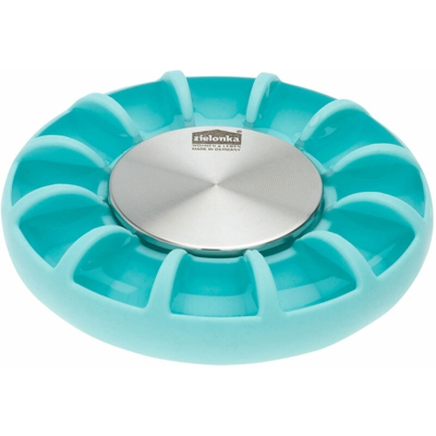 Elimina odori per il bagno