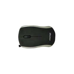 Mouse usb primux m305 nero mouse retrattile 3d características