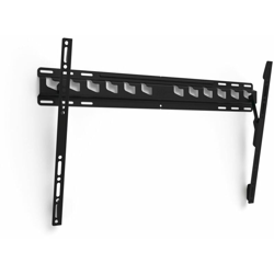 Vogels ma4010-b1 supporto fisso per schermi da 40 a 65'' 60kg vesa 600x400 en oferta