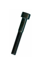 VITE BRUGOLA TC 8.8 12x 45 DIN912-UNI5931