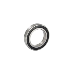Cuscinetto rigido a sfere 50x90x20mm - 6210EE - Timken en oferta