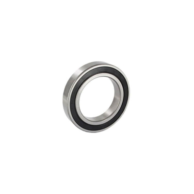 Cuscinetto rigido a sfere 50x90x20mm - 6210EE - Timken